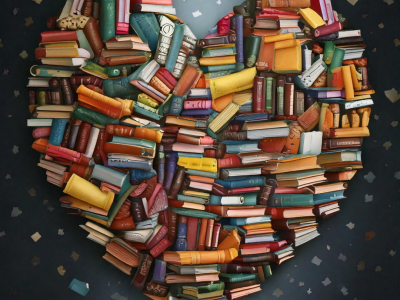 Ikast Bibliotek | Ikast-Brande Bibliotek